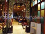 Restaurante en alquiler en calle De Muntaner, Barcelona,...