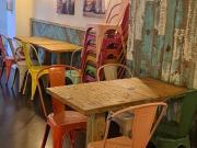 Restaurante en alquiler en calle De Muntaner, Barcelona,...