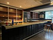 Restaurante en alquiler en calle De Muntaner, Barcelona,...