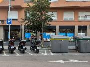 Restaurante en alquiler en calle De Pere IV, Barcelona,...