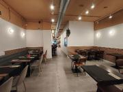 Restaurante en alquiler en Barcelona, de 160 m² 3...