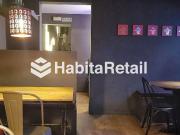 Restaurante en alquiler en calle De Provença, Barcelona,...