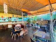 Restaurante en alquiler en calle De Ramon Albó,...