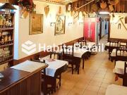 Restaurante en alquiler en calle De Ramón y Cajal,...