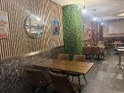 Restaurante en alquiler en calle De Roger de Flor,...