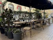 Restaurante en alquiler en calle De Roger de Llúria,...