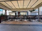 Restaurante en alquiler en calle De Roger de Llúria,...