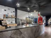 Restaurante en alquiler en calle De Sant Isidre,...