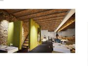 Restaurante en alquiler en calle De Sant Pau, Barcelona,...