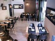 Restaurante en alquiler en calle De Sardenya, Barcelona,...