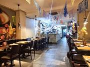 Restaurante en alquiler en calle De Tamarit, Barcelona,...