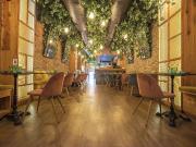 Restaurante en alquiler en calle De Tuset, Barcelona, de...