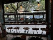 Restaurante en alquiler en calle De Tuset, Barcelona, de...