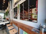 Restaurante en alquiler en calle De Valldoreix, Sant...