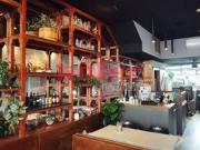 Restaurante en alquiler en calle De Valldoreix, Sant...