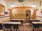 Restaurante en alquiler en Barcelona, de 128 m² 2...