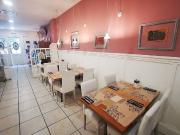 Restaurante en alquiler en calle De Vila i Vilà,...