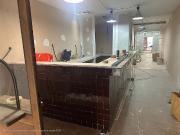 Restaurante en alquiler en calle De Vilamarí, Barcelona,...