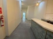 Restaurante en alquiler en calle De Villarroel,...