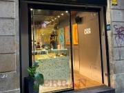 Restaurante en alquiler en calle Del Call, Barcelona, de...