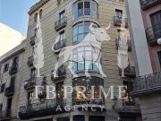 Restaurante en alquiler en calle Del Carme, Barcelona,...