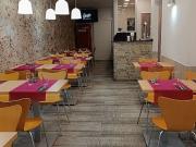 Restaurante en alquiler en calle Del Clot, Barcelona, de...