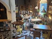 Restaurante en alquiler en calle Del Clot, Barcelona, de...