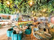 Restaurante en alquiler en calle Del Doctor Fleming,...