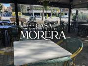 Restaurante en alquiler en calle Del Doctor Fleming,...