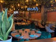 Restaurante en alquiler en calle Del Doctor Fleming,...