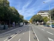 Restaurante en alquiler en calle Del Doctor Fleming,...