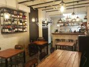 Restaurante en alquiler en calle Del Planeta, Barcelona,...