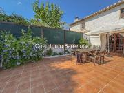 Restaurante en alquiler en calle Del Racó, Sant Pere de... Restaurante en alquiler en calle Del Racó, Sant Pere de...