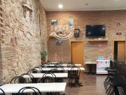 Restaurante en alquiler en calle Del Roser, Barcelona,...