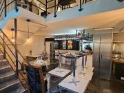 Restaurante en alquiler en calle Del Taulat, Barcelona,...