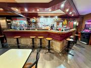 Restaurante en alquiler en calle Del Tigre, Barcelona,...