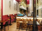 Restaurante en alquiler en calle Del Torrent de...