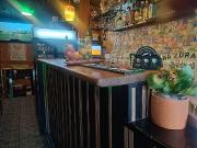 Restaurante en alquiler en calle Dels Enamorats,...