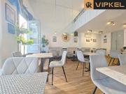 Restaurante en alquiler en calle Dels Templers,...