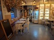 Restaurante en alquiler en calle D'enric Granados,...