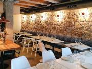 Restaurante en alquiler en calle D'enric Granados,...