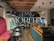 Restaurante en alquiler en calle D'enric Granados,...