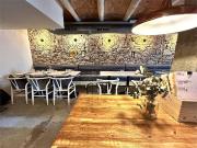 Restaurante en alquiler en calle D'enric Granados,... Restaurante en alquiler en calle D'enric Granados,...