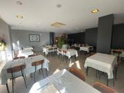 Restaurante en alquiler en calle D'enric Morera,...