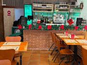 Restaurante en alquiler en calle D'escuder,...