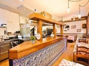 Restaurante en alquiler en calle Escola, Vic, de 63 m² 1...