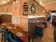 Restaurante en alquiler en calle Esquerra Eixample,...