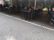 Restaurante en alquiler en calle Foneria, Barcelona, de...