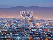 Restaurante en alquiler en calle Gran de Gràcia,...