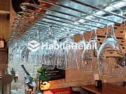 Restaurante en alquiler en calle Laietana, Barcelona, de...